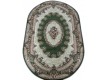 Synthetic carpet Heatset  5889A Z GREEN - high quality at the best price in Ukraine - image 3.